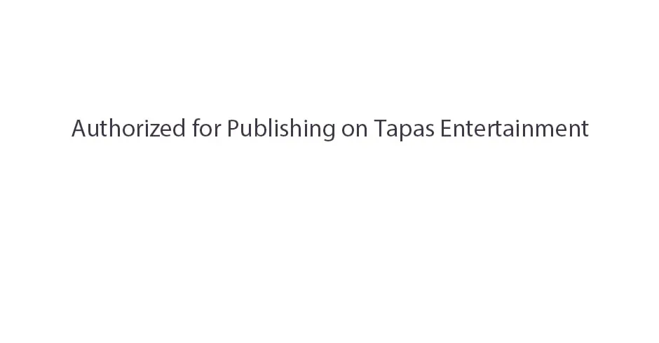 The Dungeon’s Time-Bound S-Rank Beauty Chapter 16 - Page 75