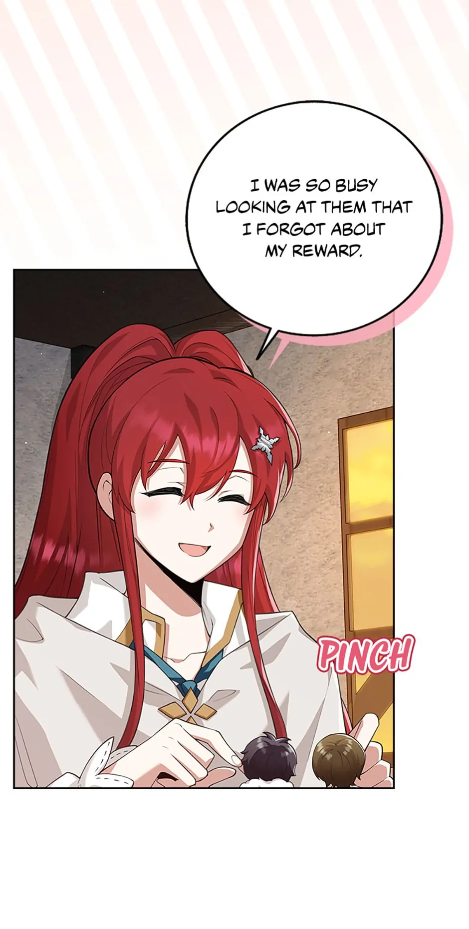 The Dungeon’s Time-Bound S-Rank Beauty Chapter 17 - Page 7