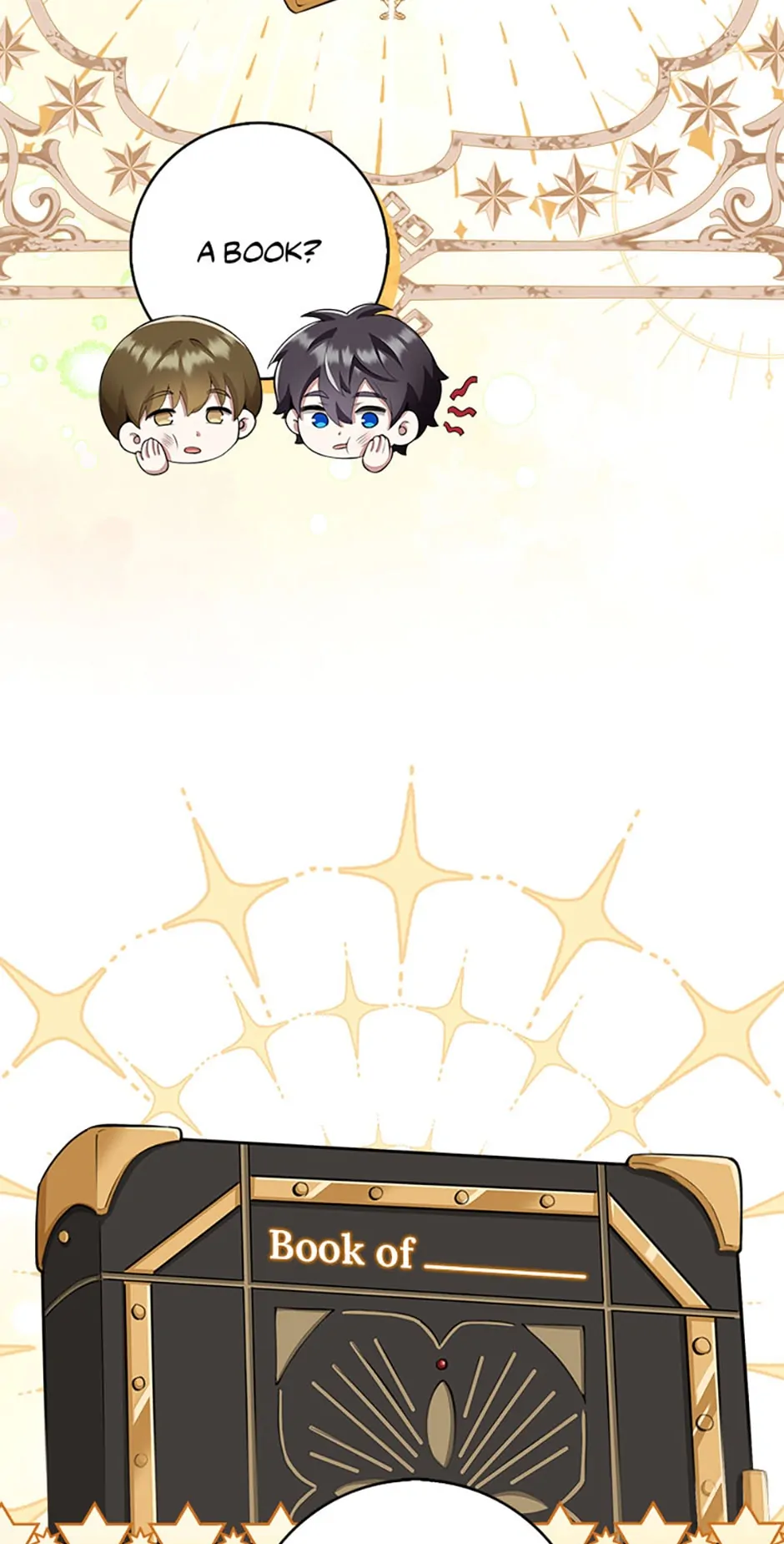 The Dungeon’s Time-Bound S-Rank Beauty Chapter 17 - Page 11