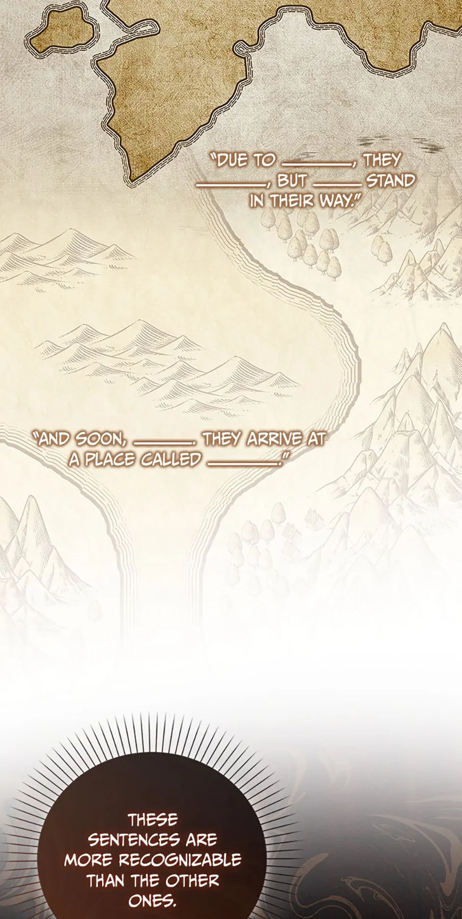 The Dungeon’s Time-Bound S-Rank Beauty Chapter 17 - Page 26