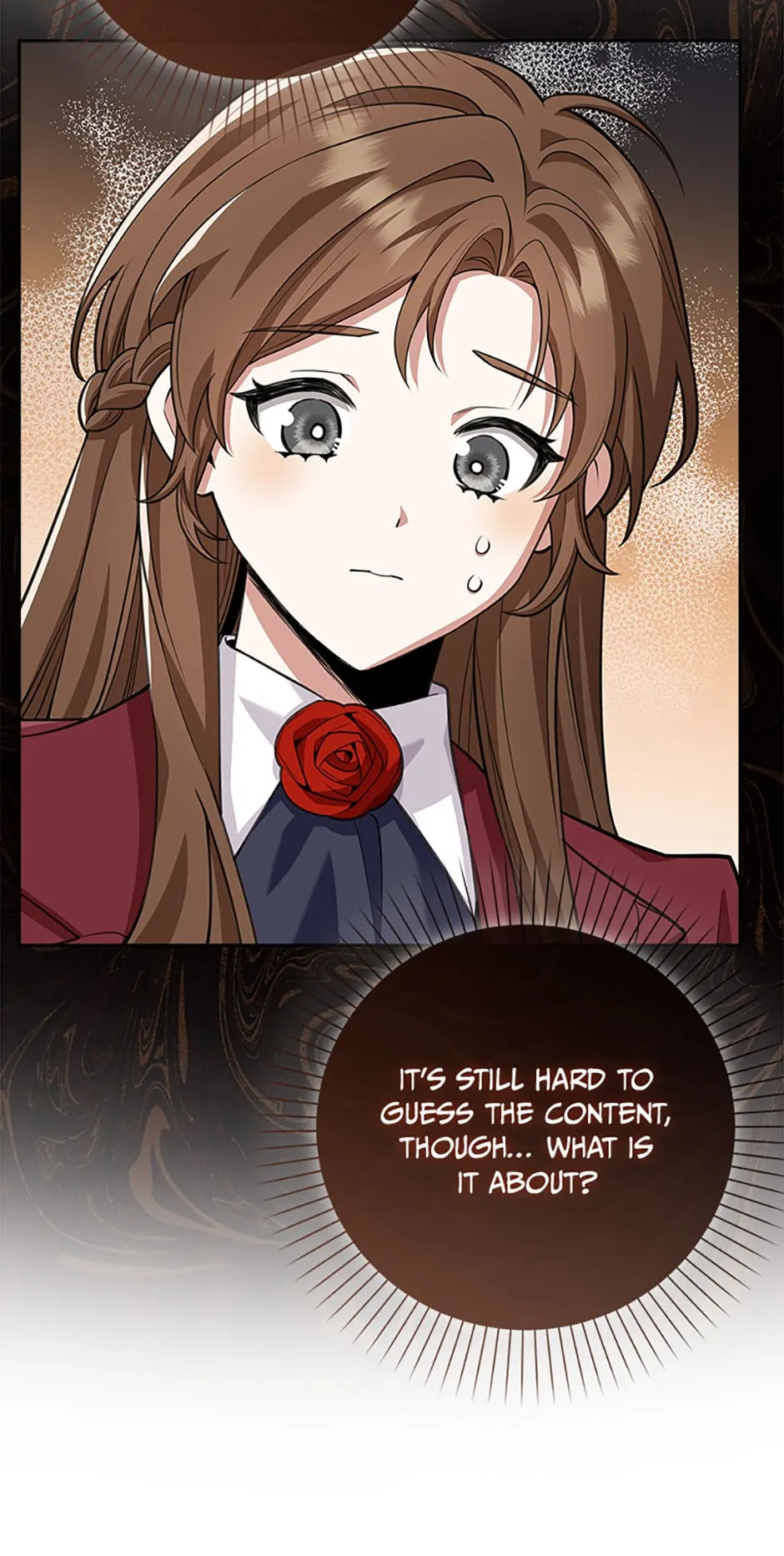 The Dungeon’s Time-Bound S-Rank Beauty Chapter 17 - Page 27