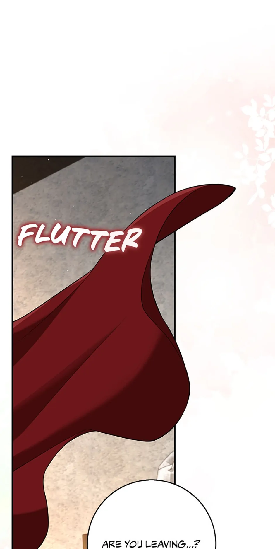 The Dungeon’s Time-Bound S-Rank Beauty Chapter 17 - Page 38