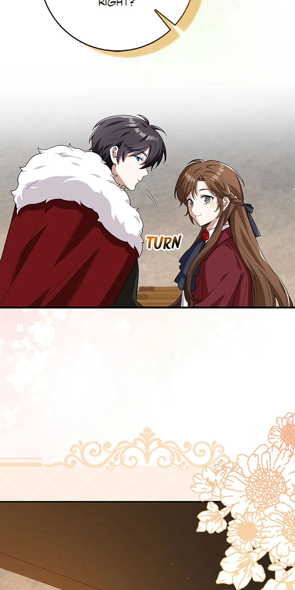 The Dungeon’s Time-Bound S-Rank Beauty Chapter 17 - Page 42