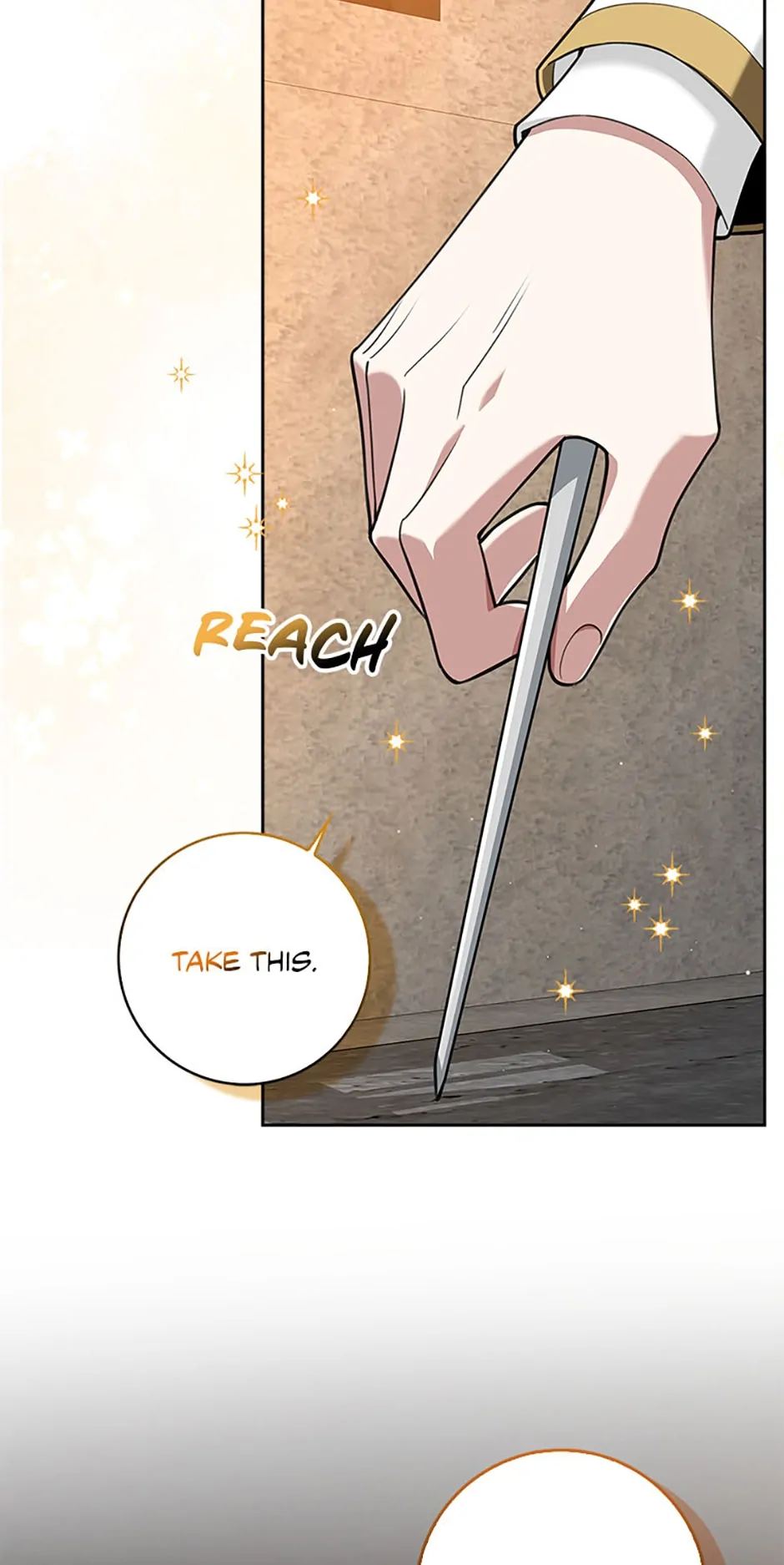 The Dungeon’s Time-Bound S-Rank Beauty Chapter 17 - Page 44