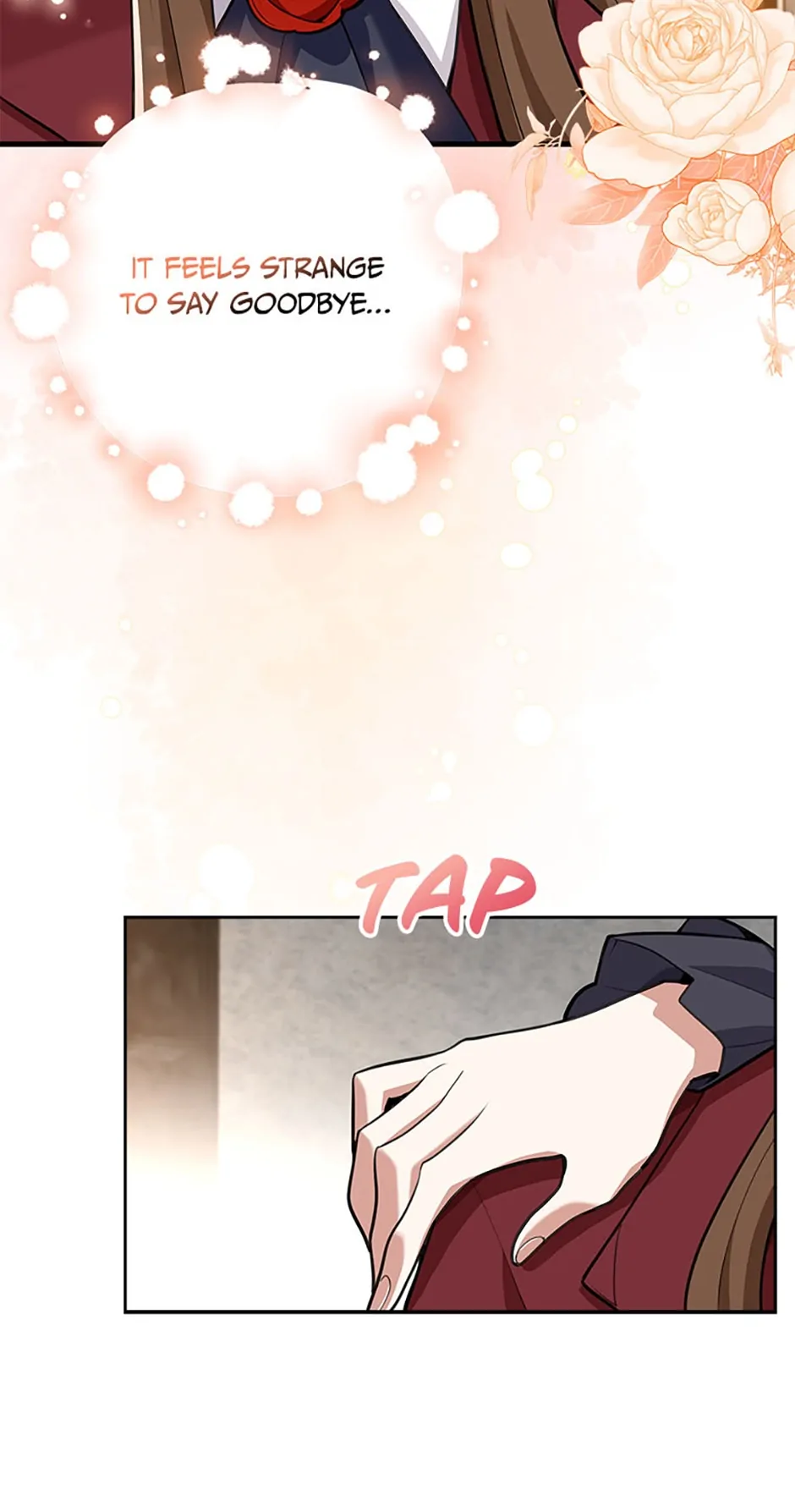 The Dungeon’s Time-Bound S-Rank Beauty Chapter 17 - Page 55