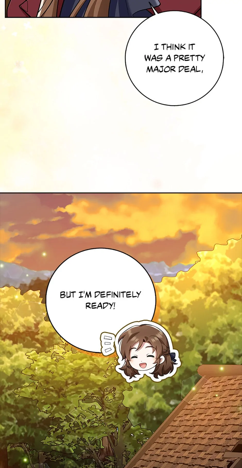 The Dungeon’s Time-Bound S-Rank Beauty Chapter 17 - Page 58