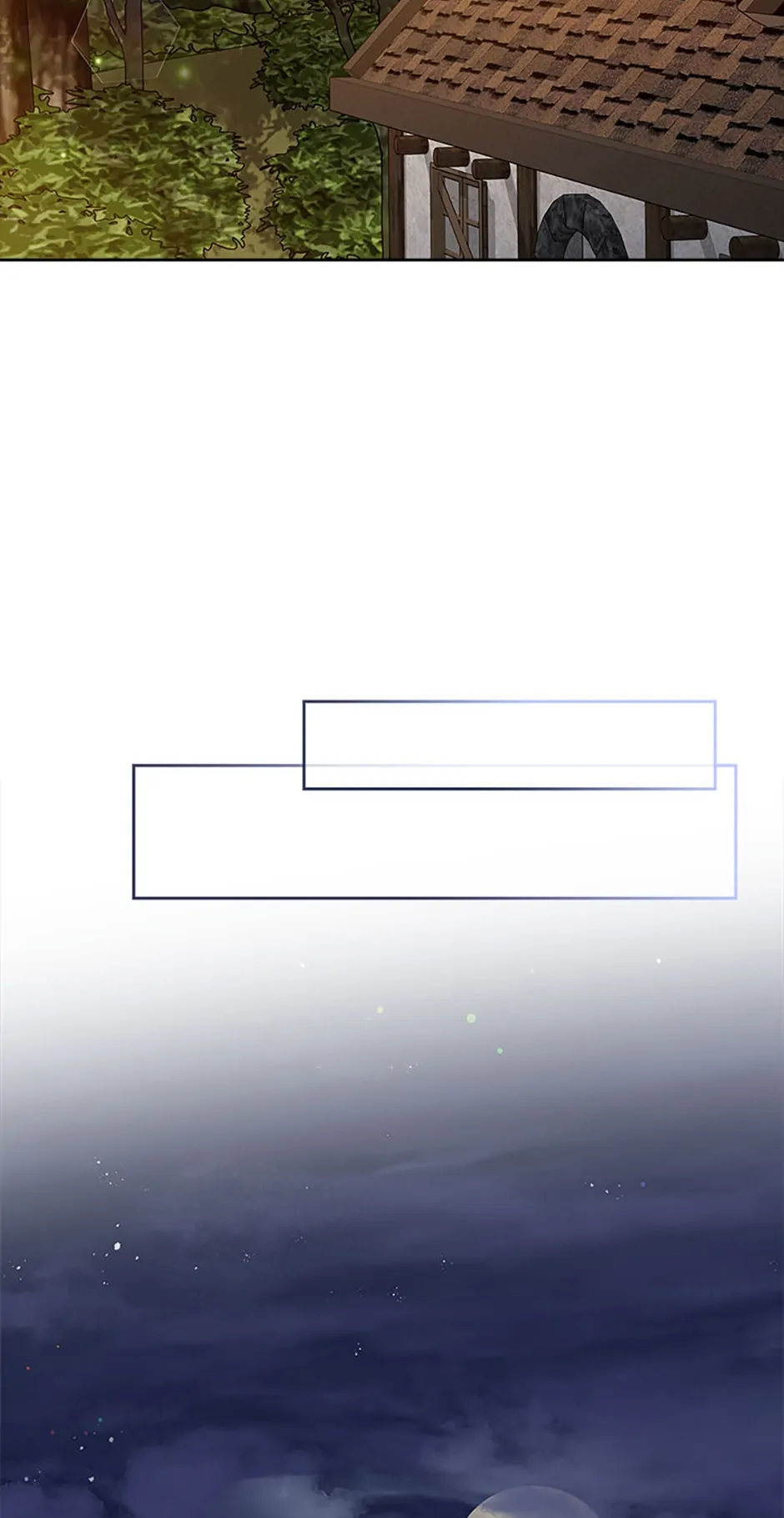 The Dungeon’s Time-Bound S-Rank Beauty Chapter 17 - Page 59