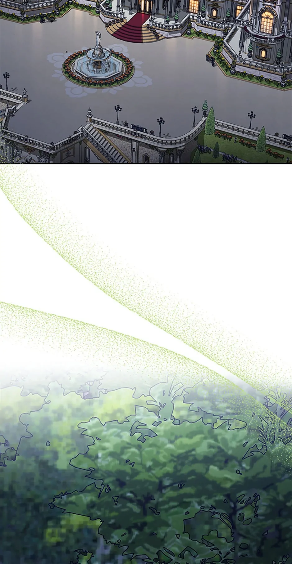 The Dungeon’s Time-Bound S-Rank Beauty Chapter 17 - Page 61