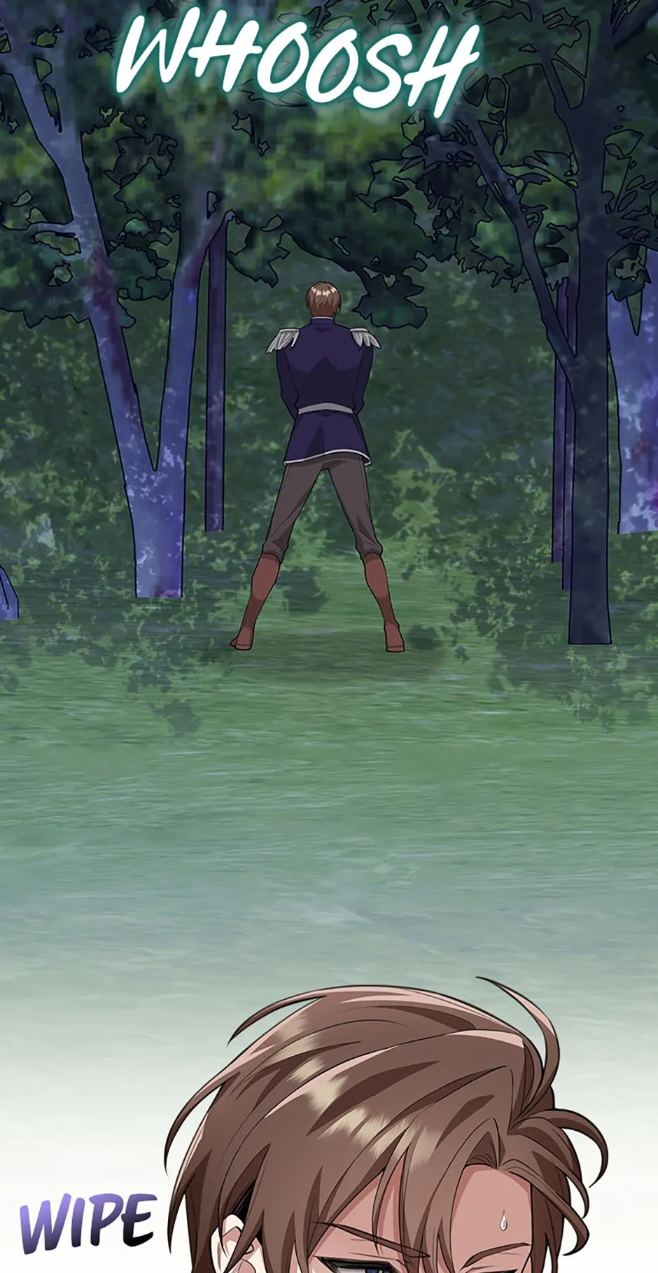 The Dungeon’s Time-Bound S-Rank Beauty Chapter 17 - Page 62