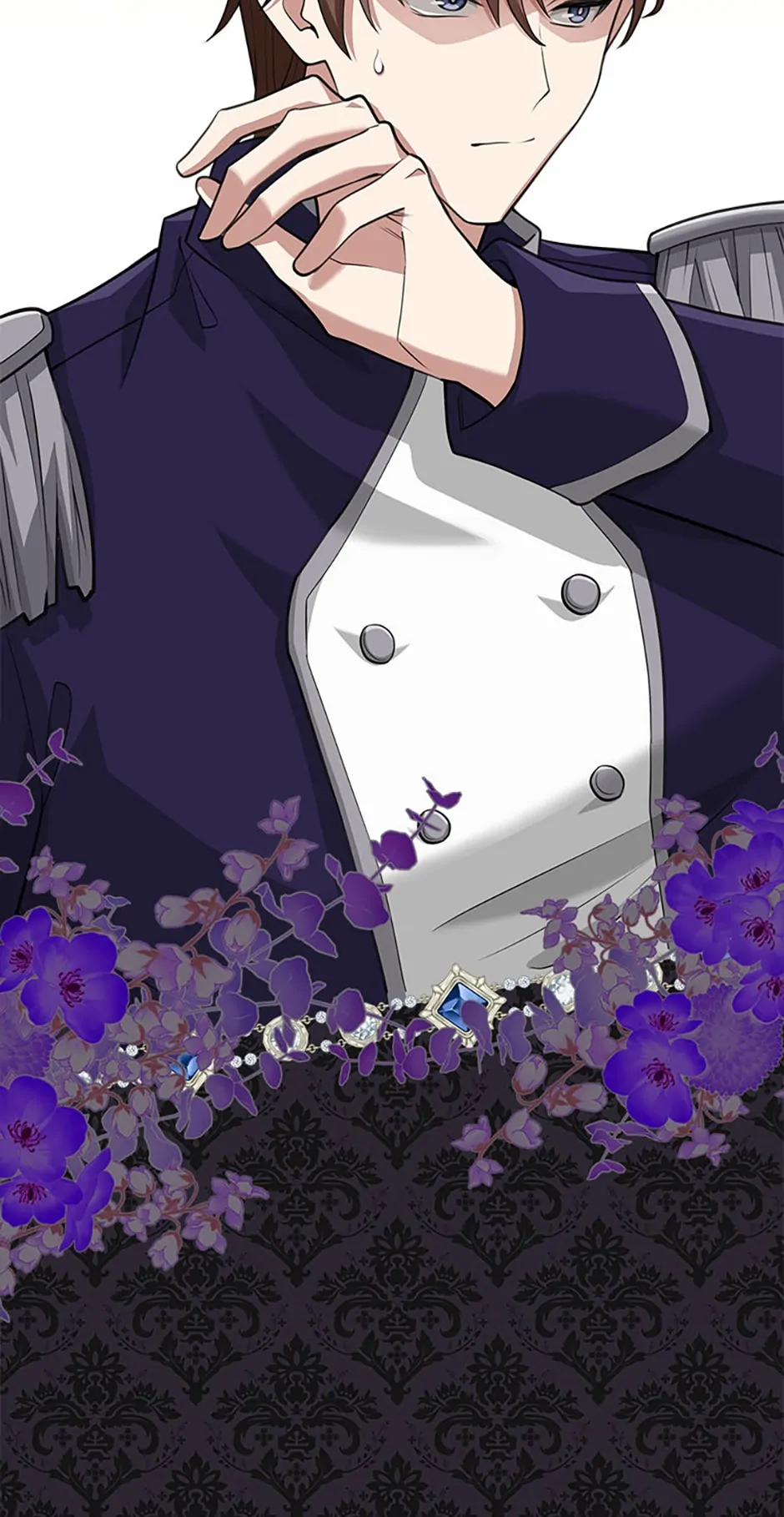 The Dungeon’s Time-Bound S-Rank Beauty Chapter 17 - Page 63