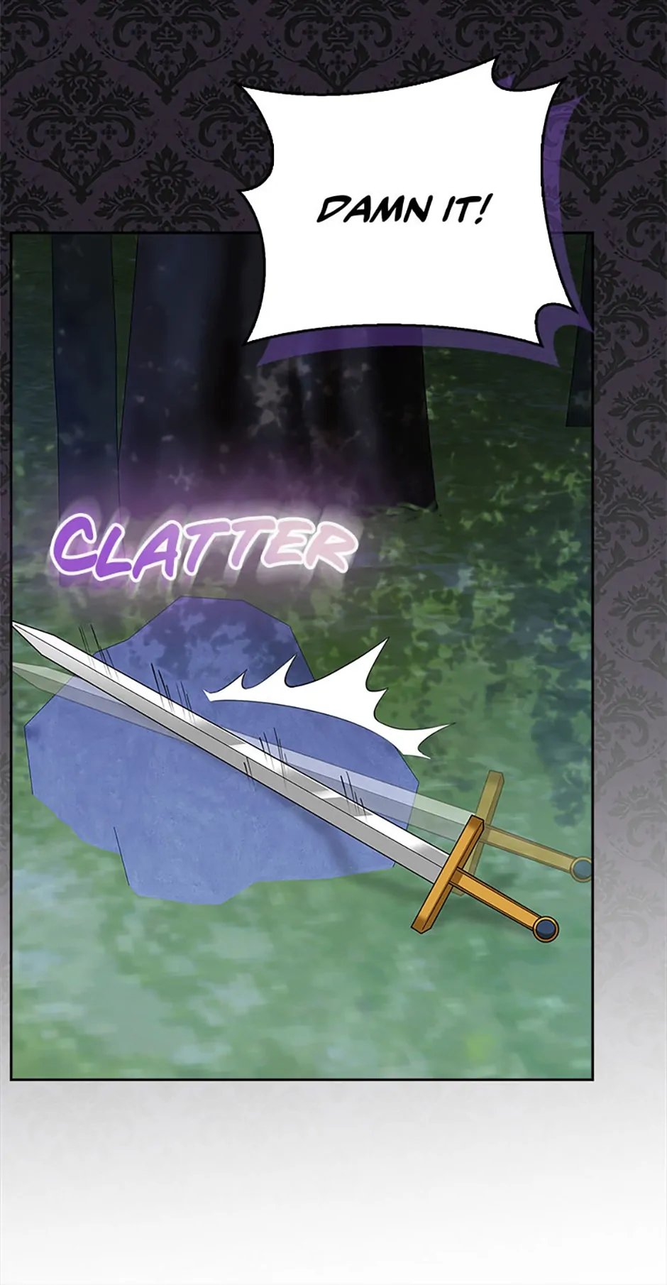 The Dungeon’s Time-Bound S-Rank Beauty Chapter 17 - Page 64