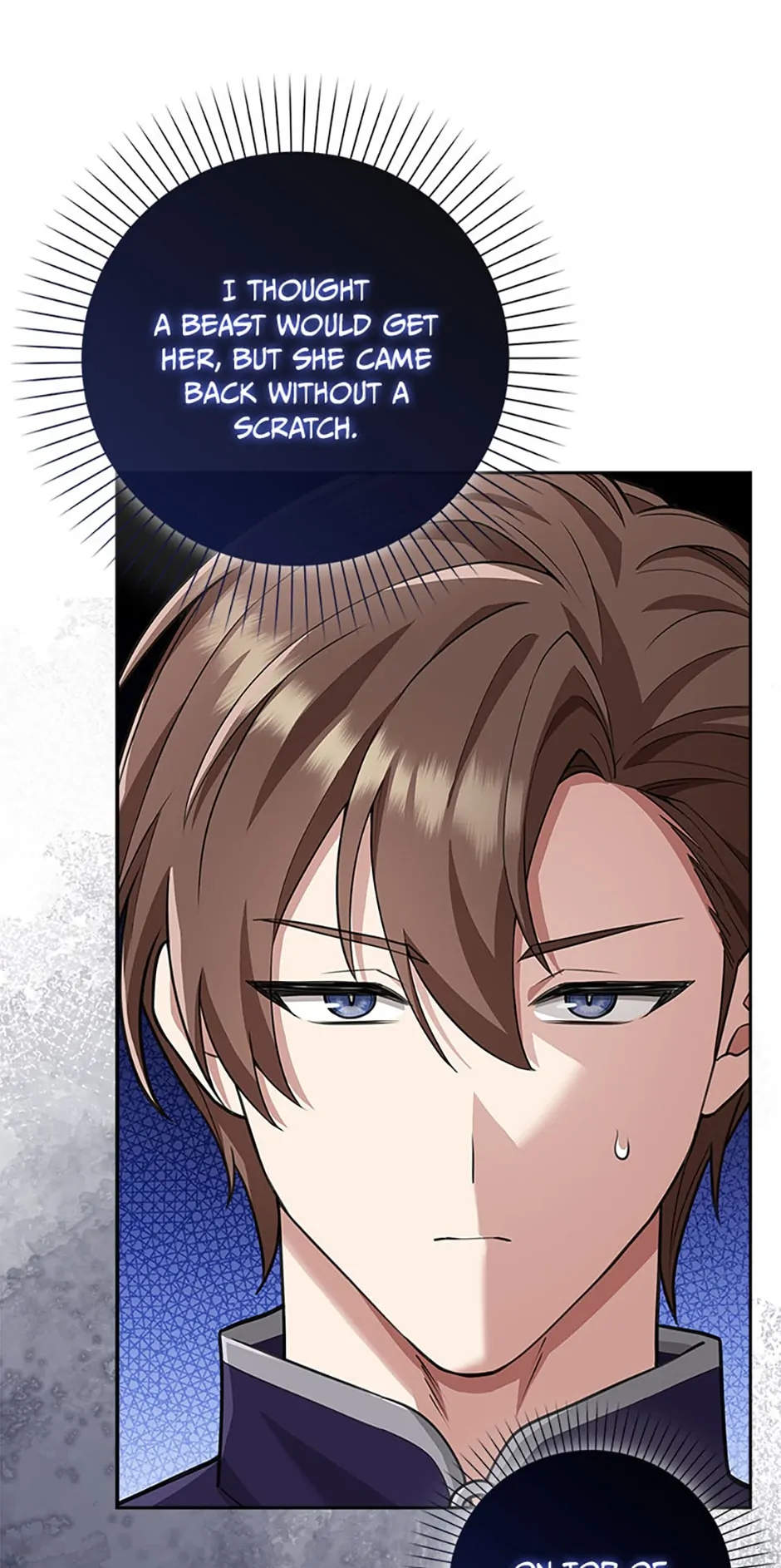 The Dungeon’s Time-Bound S-Rank Beauty Chapter 17 - Page 65