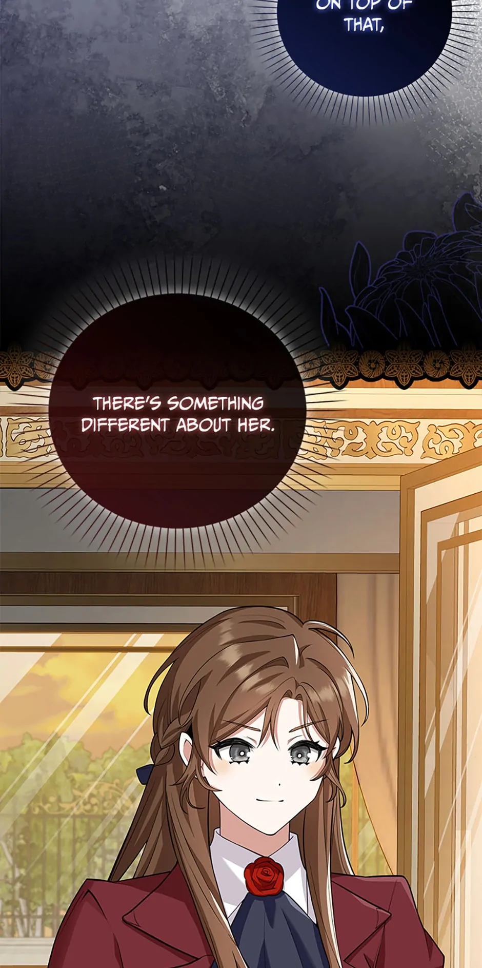 The Dungeon’s Time-Bound S-Rank Beauty Chapter 17 - Page 66