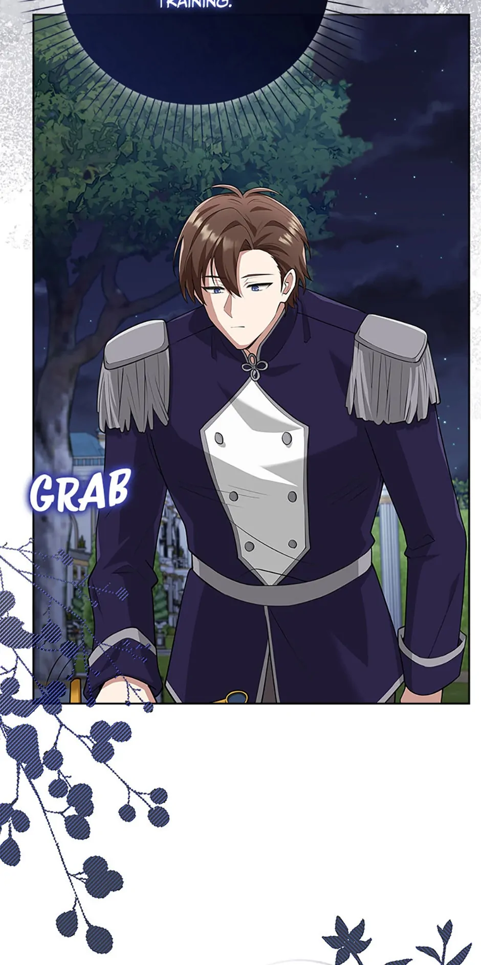 The Dungeon’s Time-Bound S-Rank Beauty Chapter 17 - Page 68