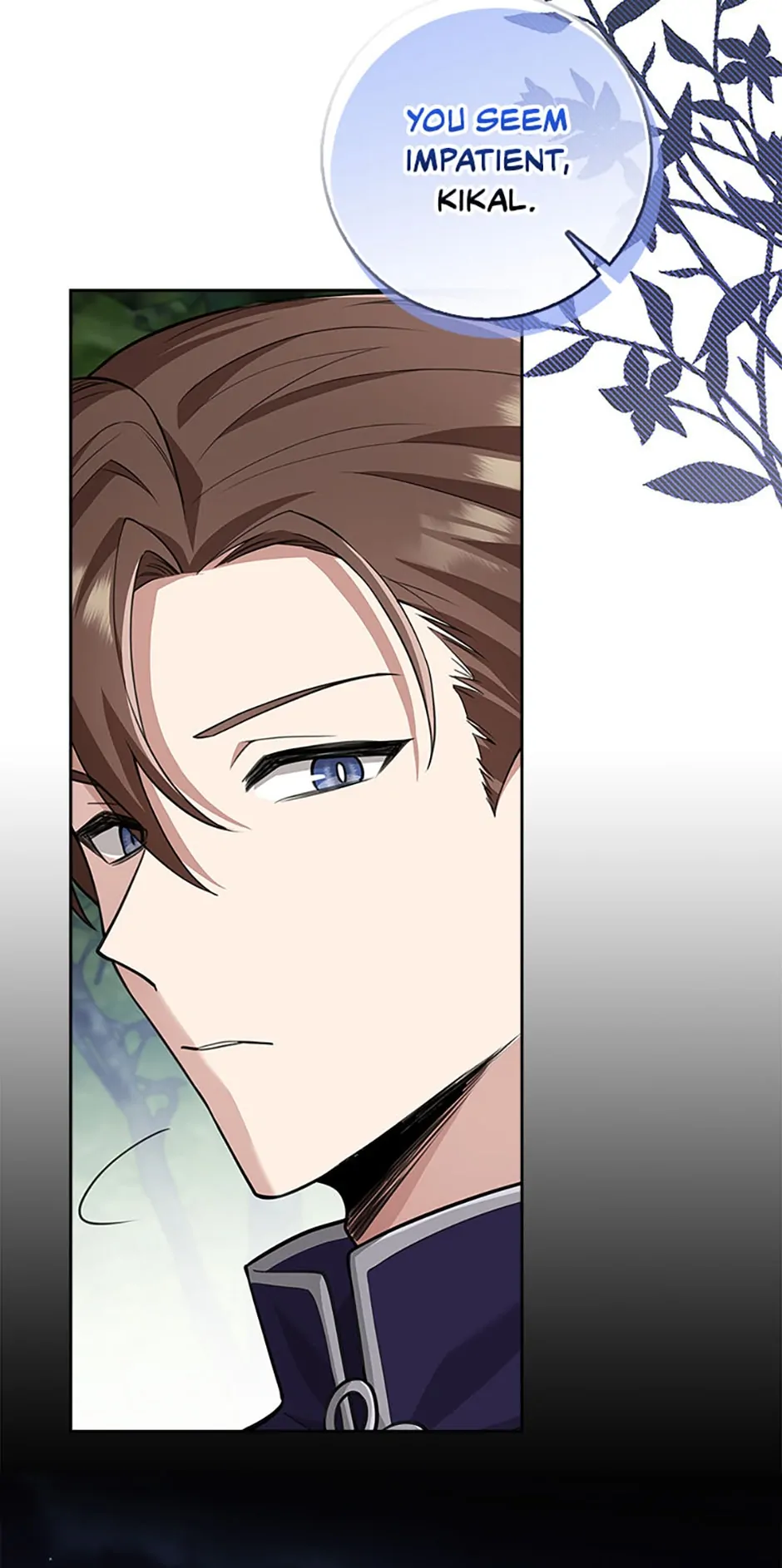 The Dungeon’s Time-Bound S-Rank Beauty Chapter 17 - Page 69