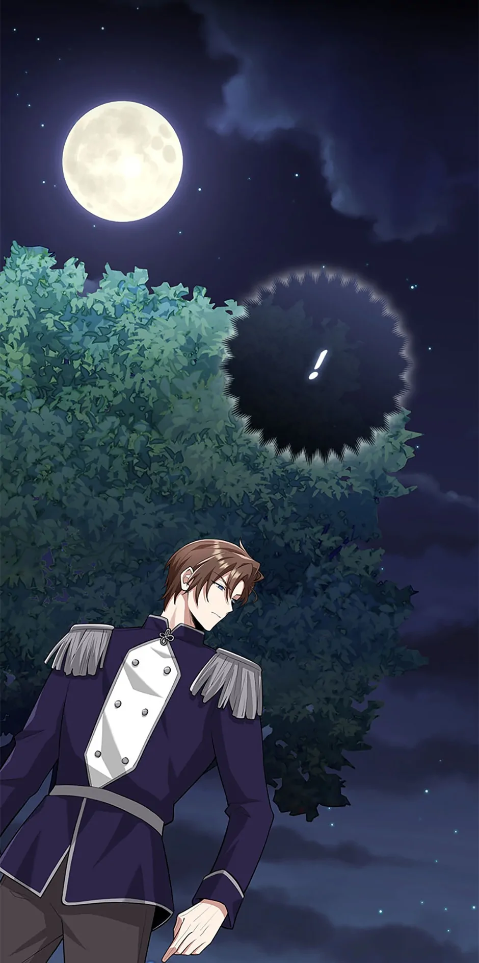 The Dungeon’s Time-Bound S-Rank Beauty Chapter 17 - Page 70