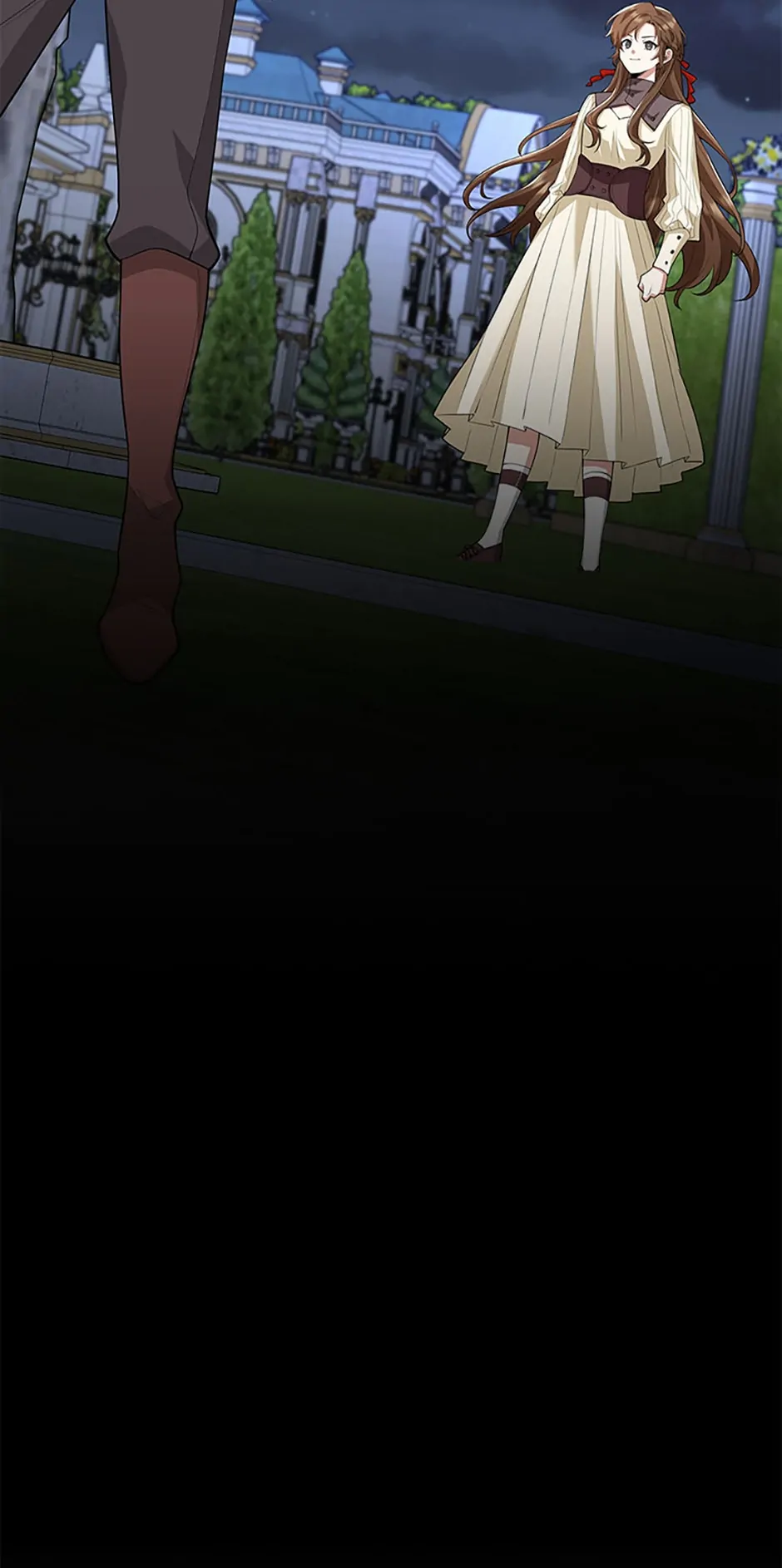 The Dungeon’s Time-Bound S-Rank Beauty Chapter 17 - Page 71