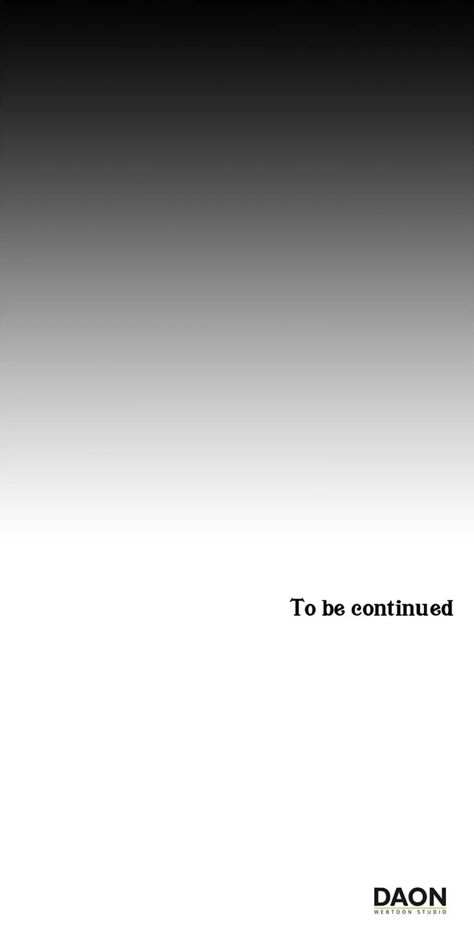 The Dungeon’s Time-Bound S-Rank Beauty Chapter 17 - Page 72