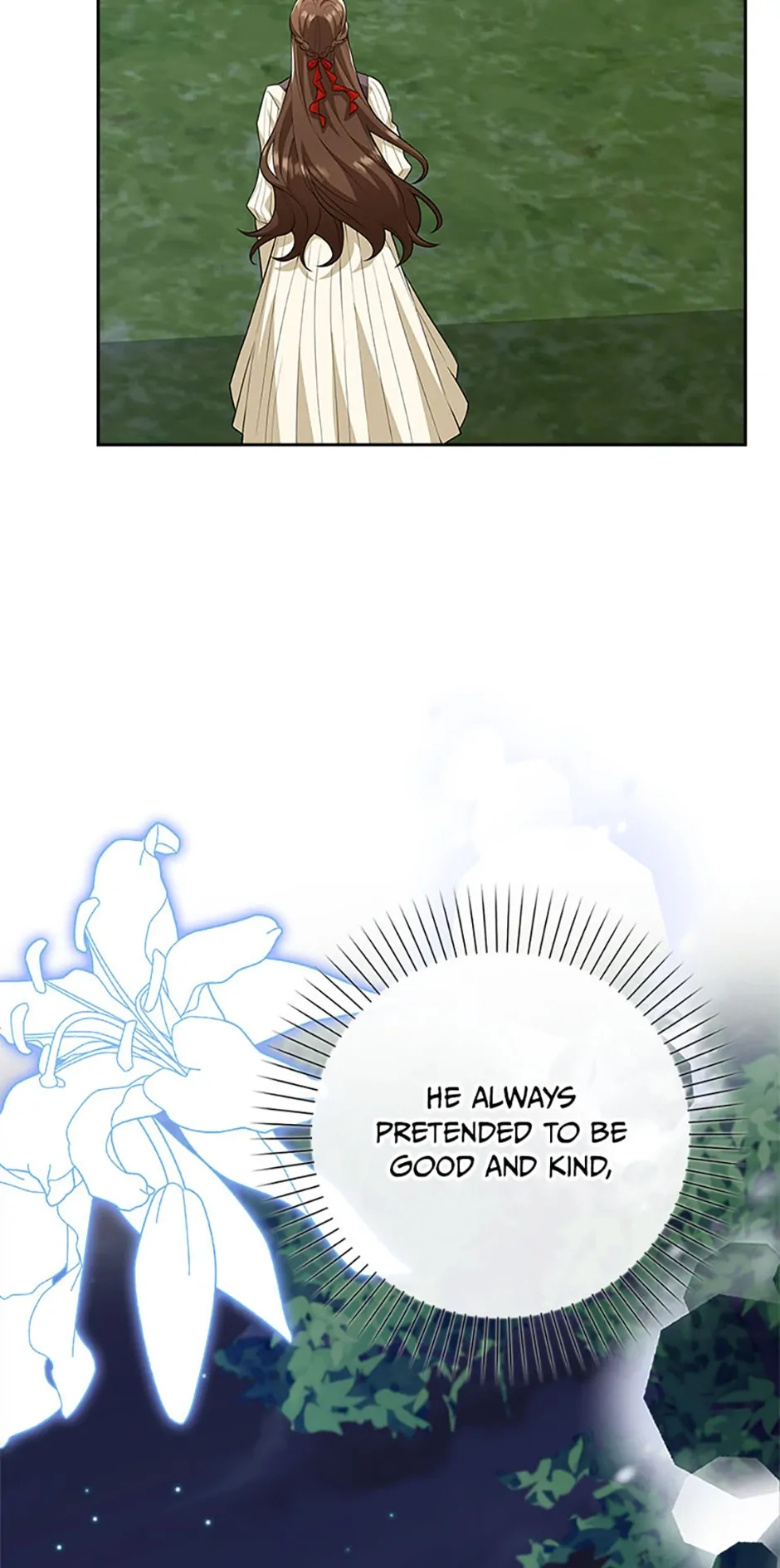 The Dungeon’s Time-Bound S-Rank Beauty Chapter 18 - Page 5