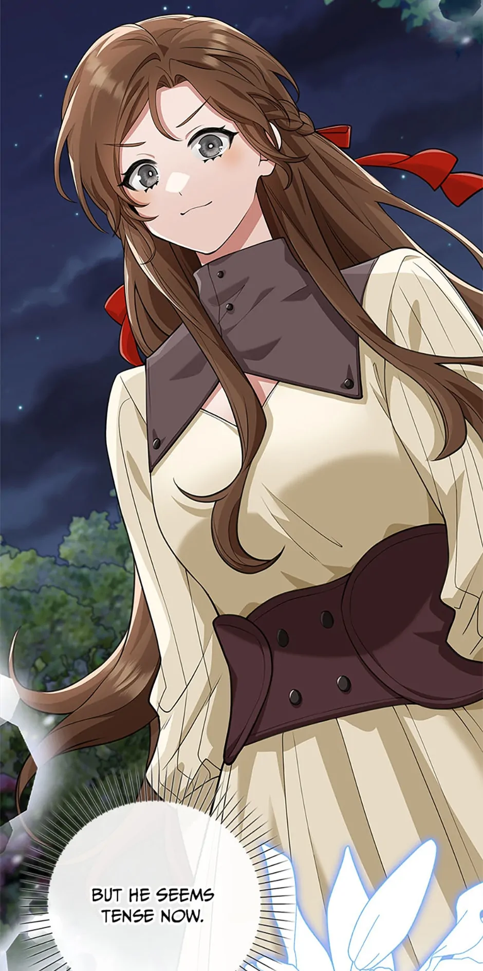 The Dungeon’s Time-Bound S-Rank Beauty Chapter 18 - Page 6