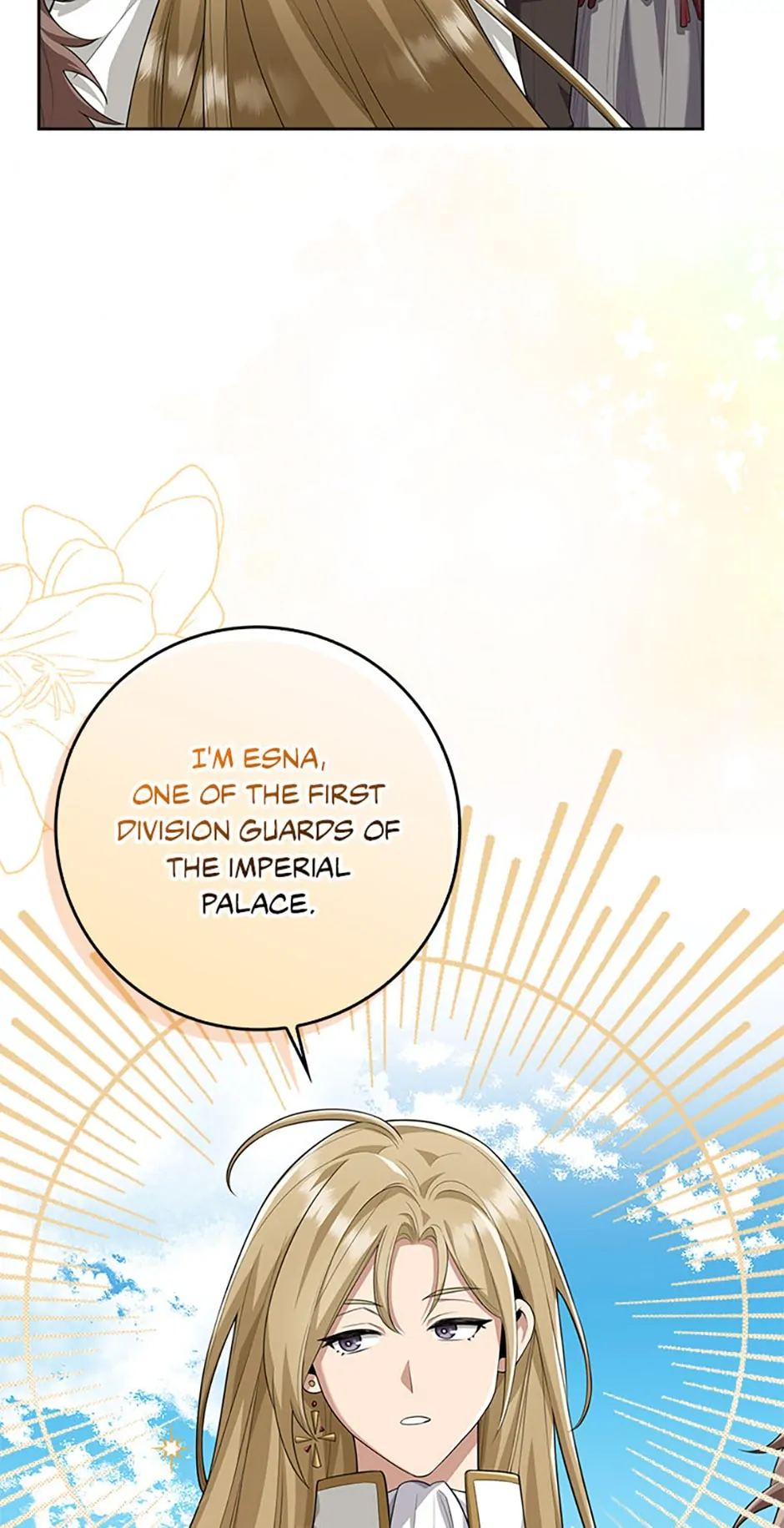 The Dungeon’s Time-Bound S-Rank Beauty Chapter 18 - Page 12