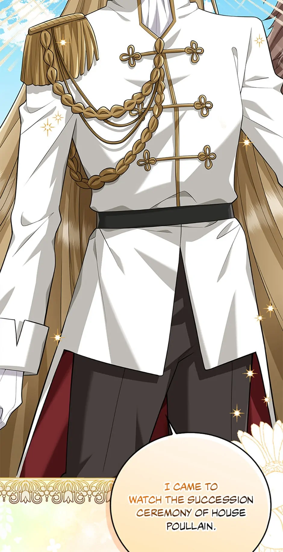 The Dungeon’s Time-Bound S-Rank Beauty Chapter 18 - Page 13