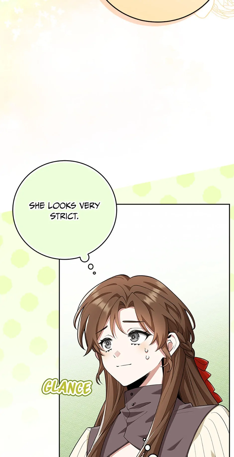 The Dungeon’s Time-Bound S-Rank Beauty Chapter 18 - Page 14