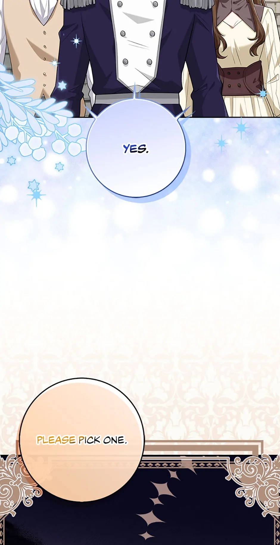 The Dungeon’s Time-Bound S-Rank Beauty Chapter 18 - Page 16