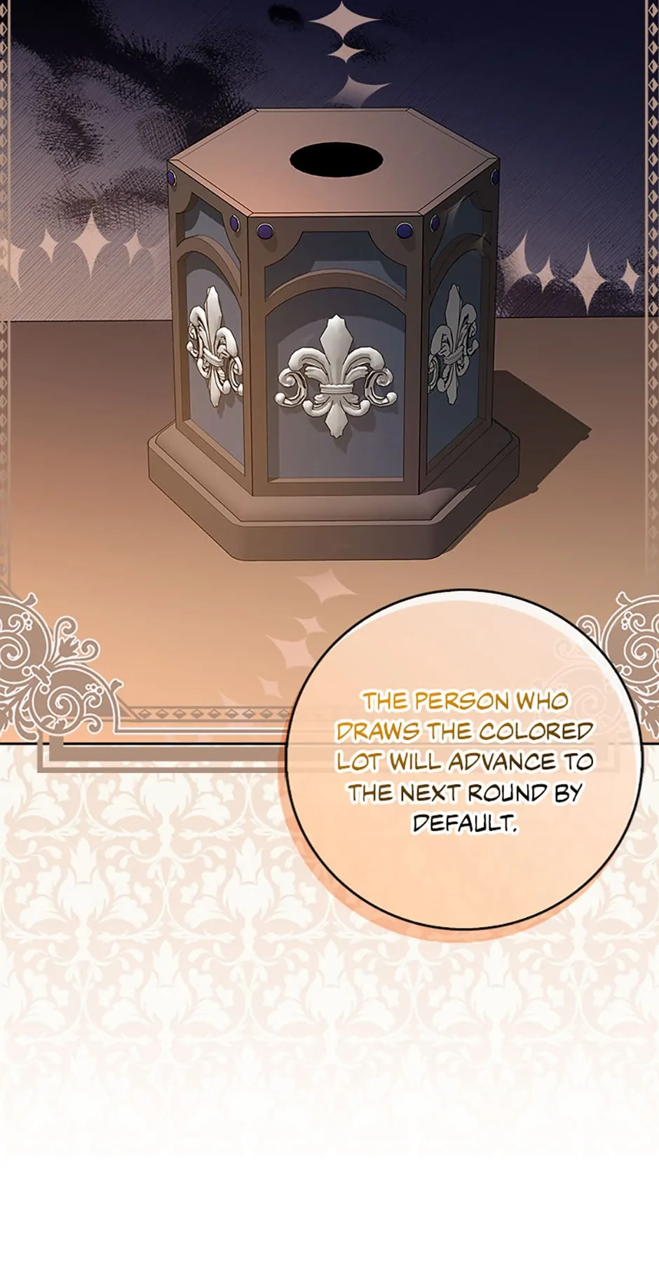 The Dungeon’s Time-Bound S-Rank Beauty Chapter 18 - Page 17