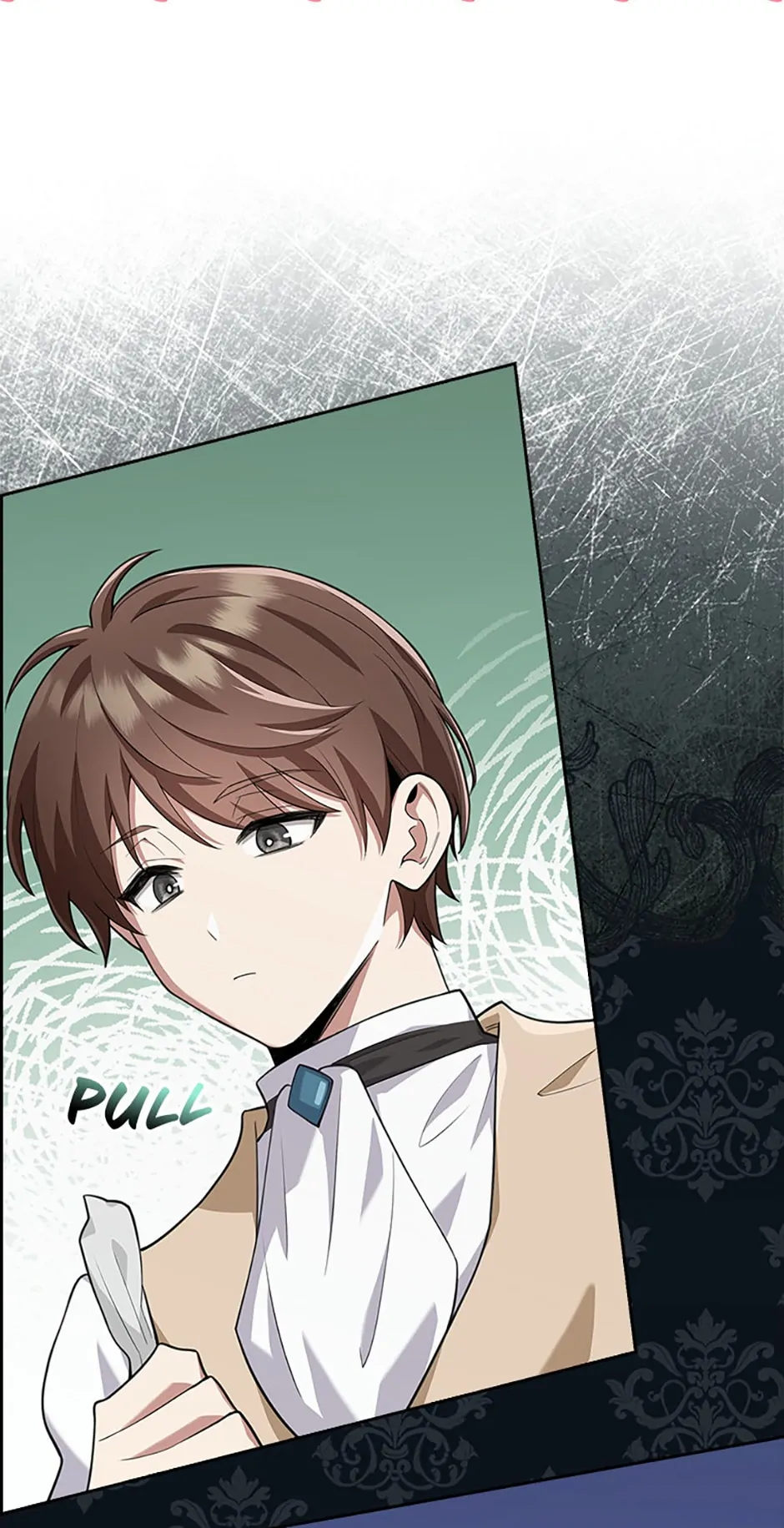 The Dungeon’s Time-Bound S-Rank Beauty Chapter 18 - Page 19