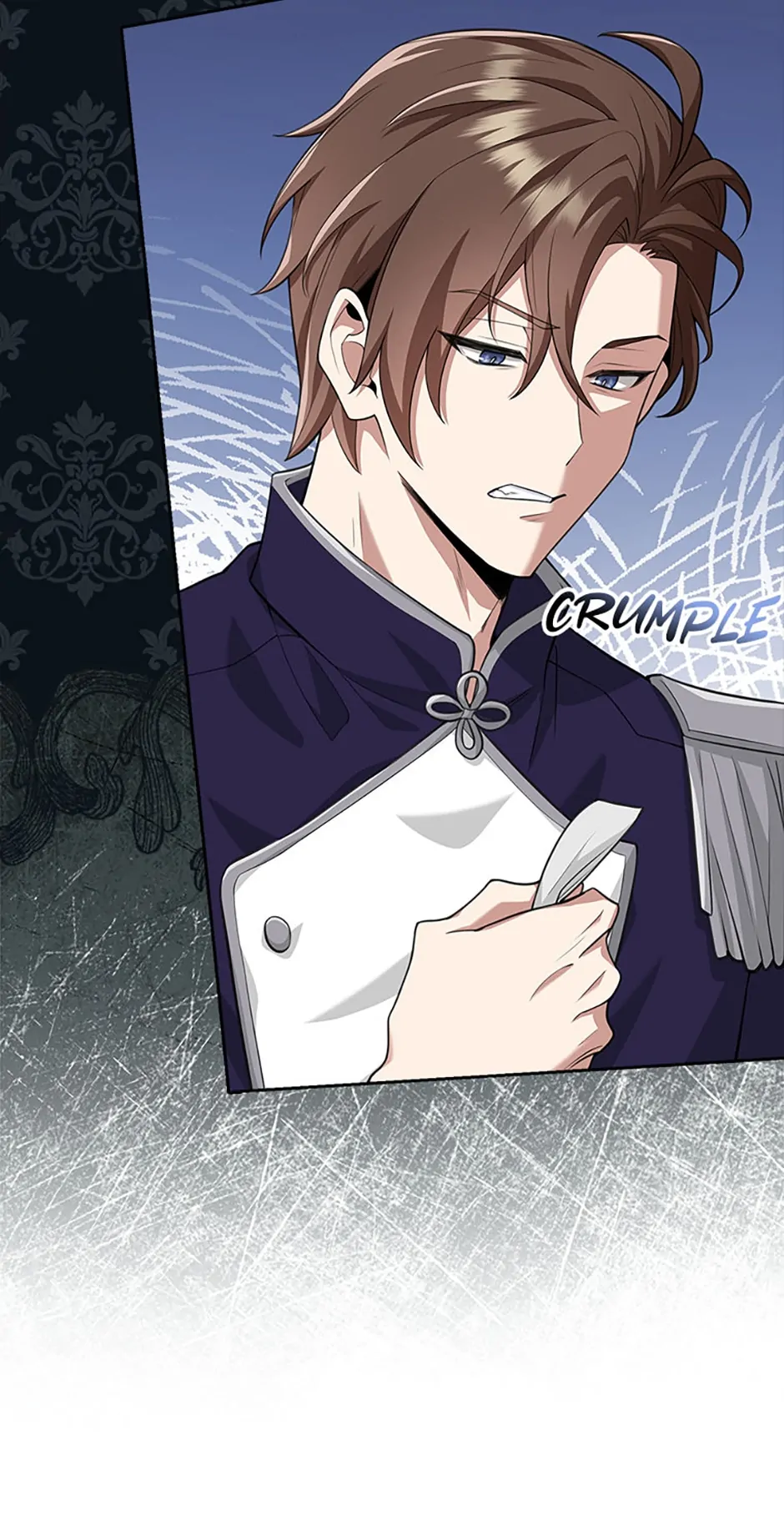 The Dungeon’s Time-Bound S-Rank Beauty Chapter 18 - Page 20