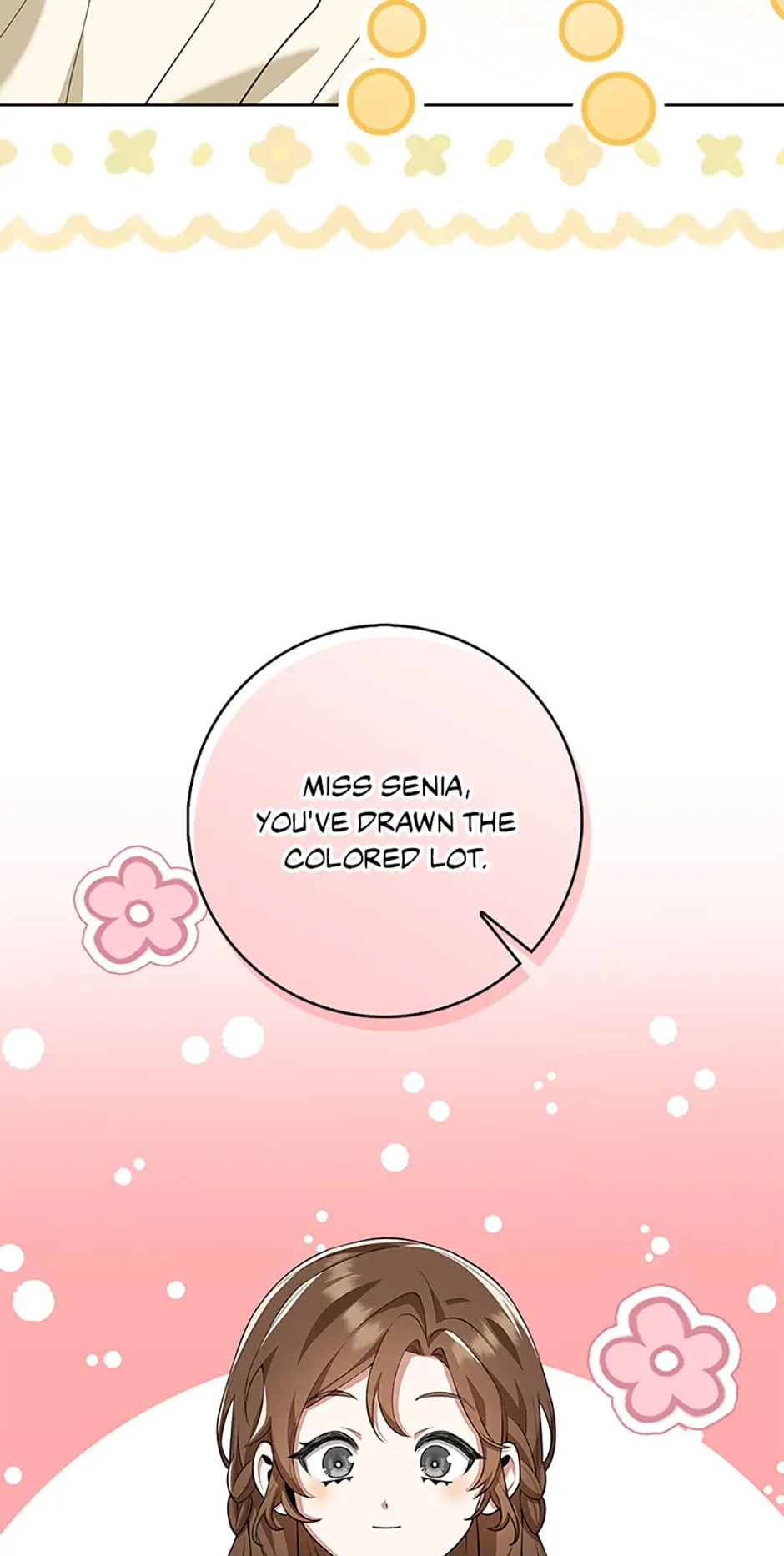 The Dungeon’s Time-Bound S-Rank Beauty Chapter 18 - Page 22