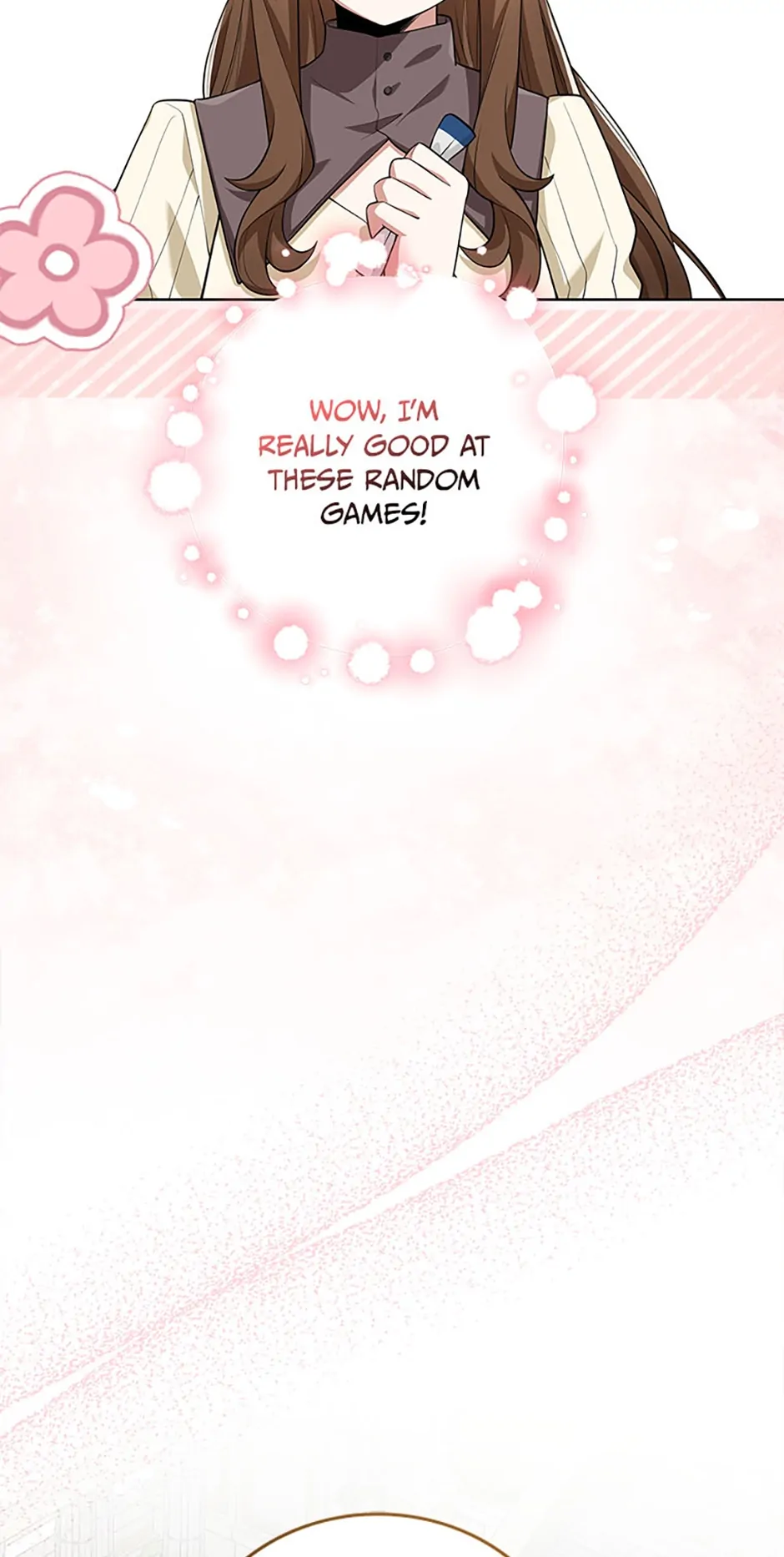 The Dungeon’s Time-Bound S-Rank Beauty Chapter 18 - Page 23