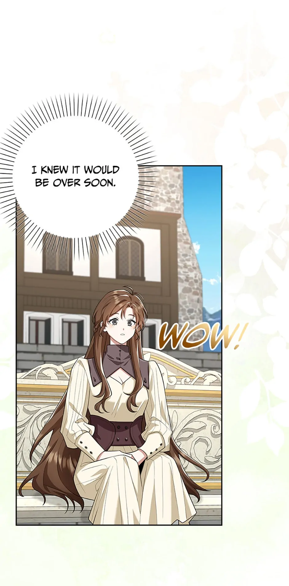 The Dungeon’s Time-Bound S-Rank Beauty Chapter 18 - Page 31