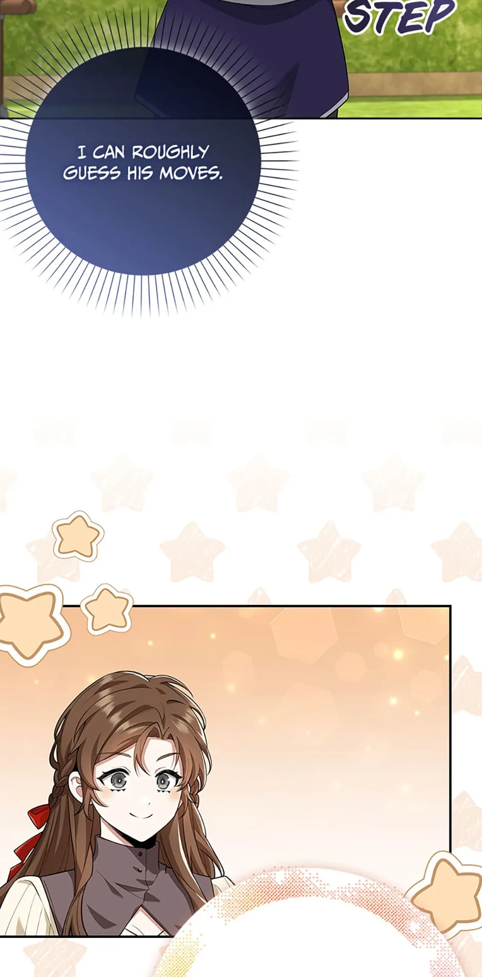 The Dungeon’s Time-Bound S-Rank Beauty Chapter 18 - Page 39