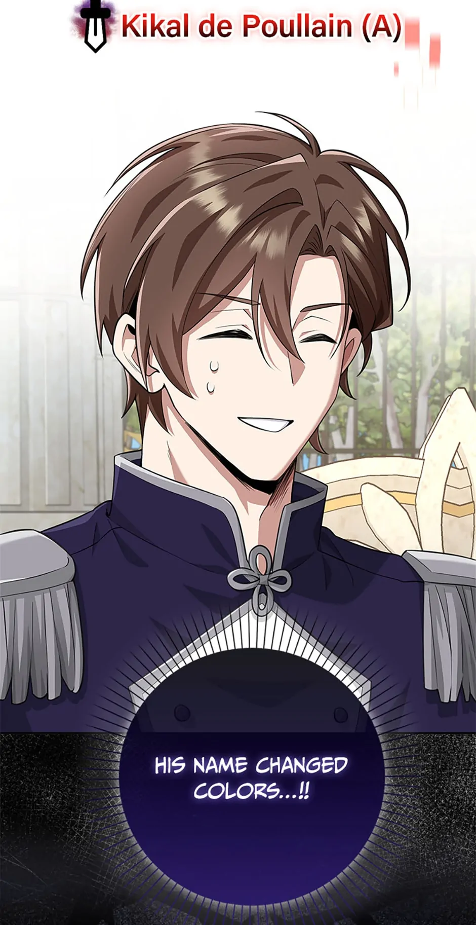 The Dungeon’s Time-Bound S-Rank Beauty Chapter 18 - Page 43