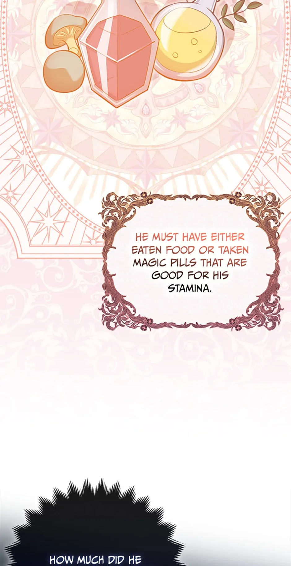 The Dungeon’s Time-Bound S-Rank Beauty Chapter 18 - Page 47