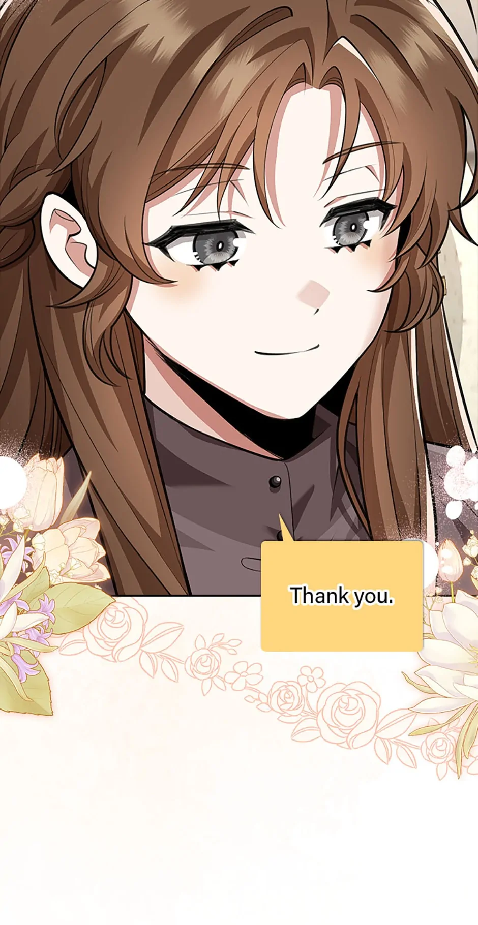 The Dungeon’s Time-Bound S-Rank Beauty Chapter 18 - Page 51