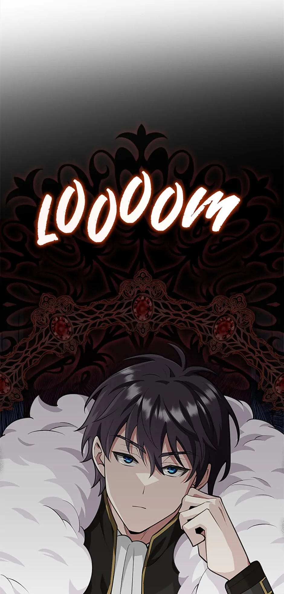 The Dungeon’s Time-Bound S-Rank Beauty Chapter 18 - Page 53