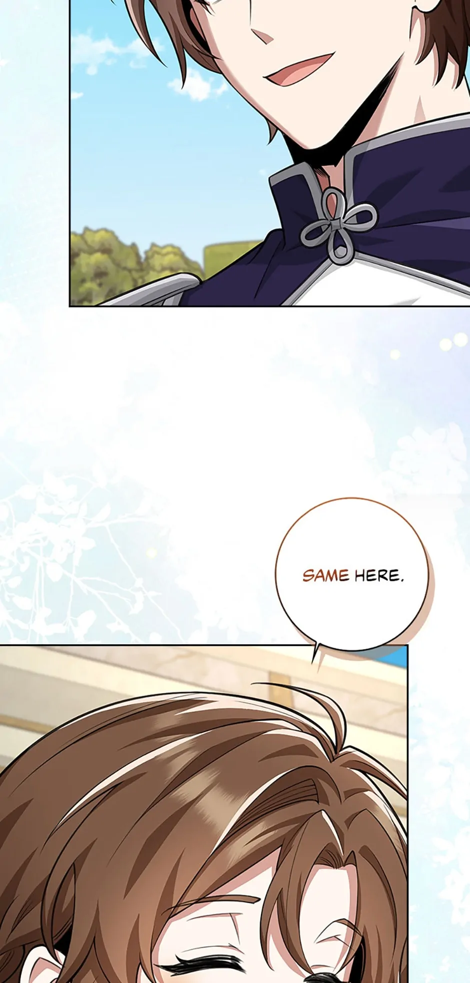 The Dungeon’s Time-Bound S-Rank Beauty Chapter 18 - Page 58