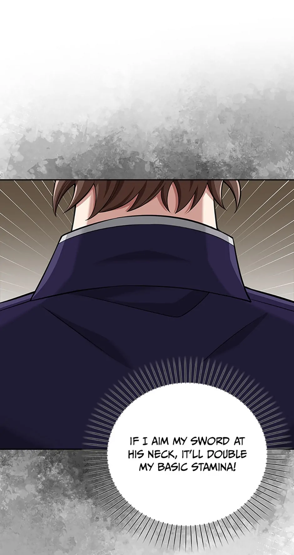 The Dungeon’s Time-Bound S-Rank Beauty Chapter 18 - Page 61