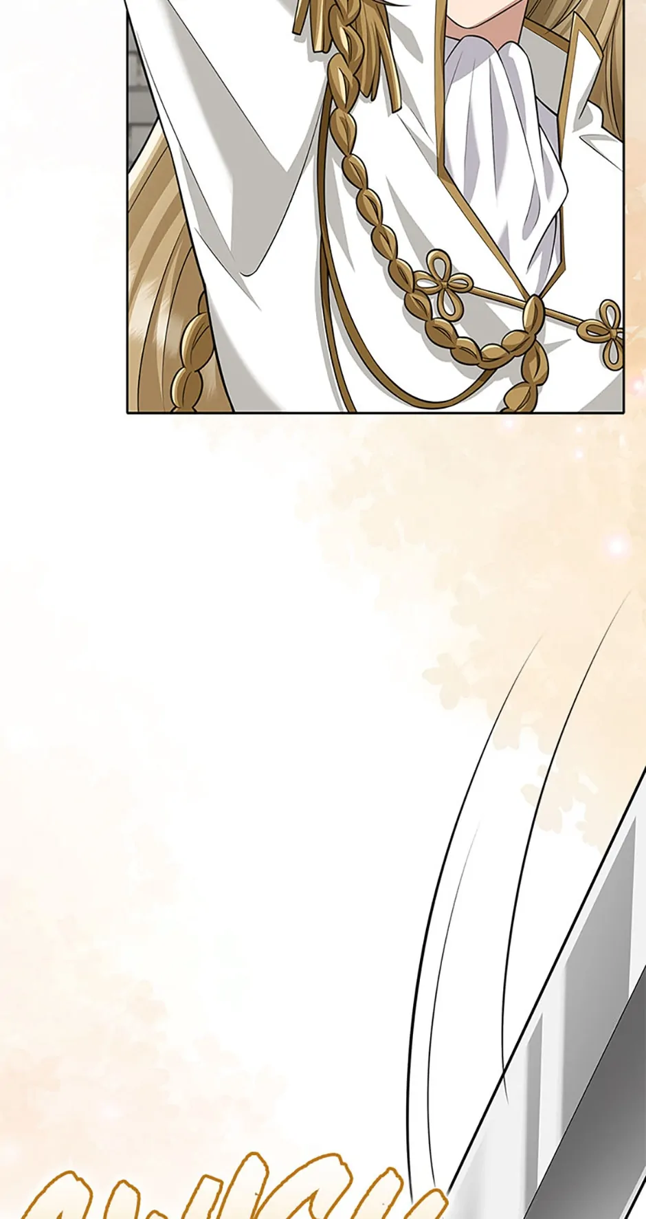 The Dungeon’s Time-Bound S-Rank Beauty Chapter 18 - Page 64