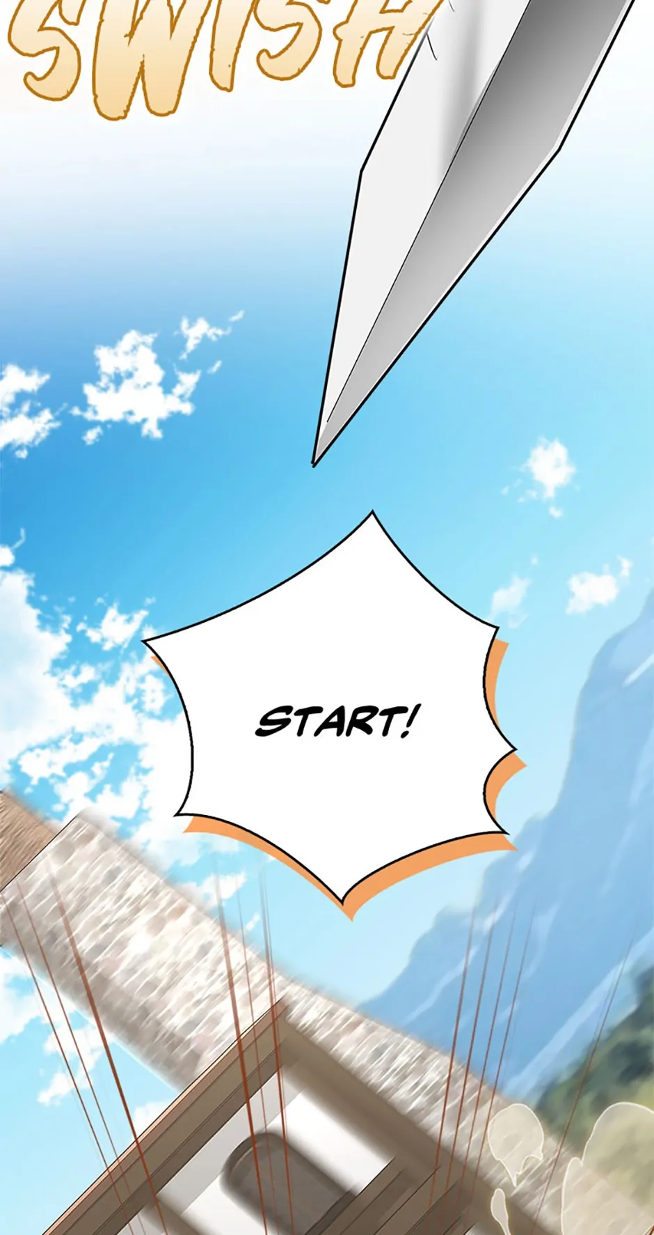 The Dungeon’s Time-Bound S-Rank Beauty Chapter 18 - Page 65