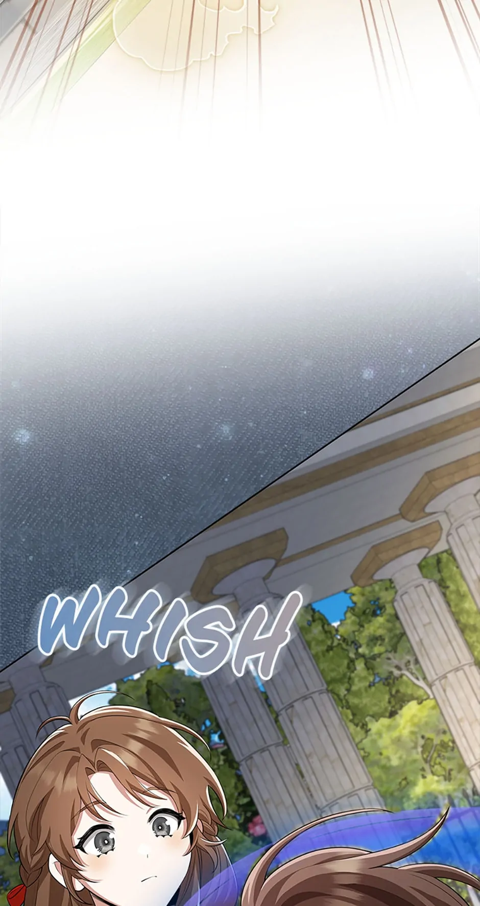 The Dungeon’s Time-Bound S-Rank Beauty Chapter 18 - Page 67