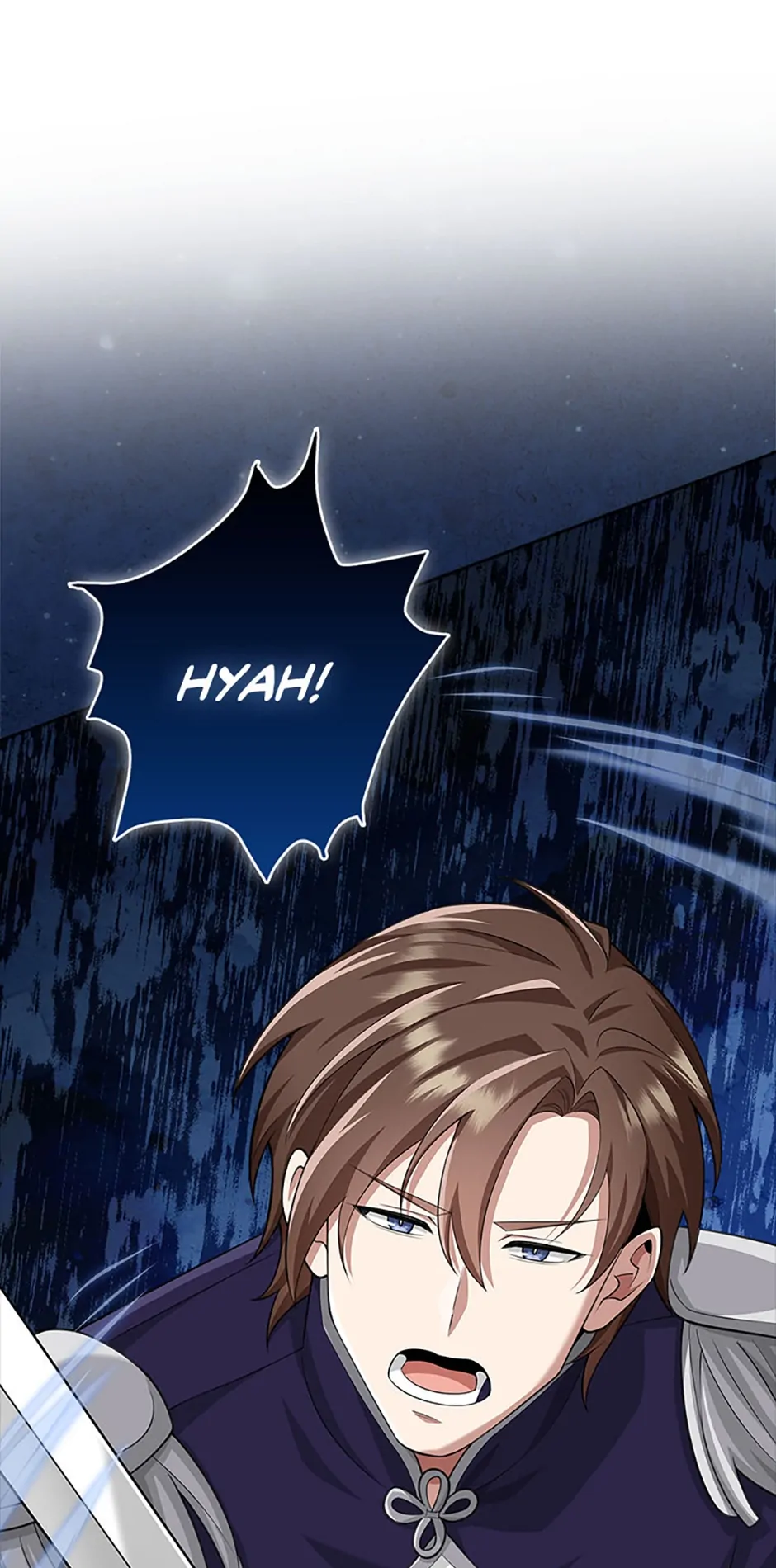 The Dungeon’s Time-Bound S-Rank Beauty Chapter 18 - Page 69