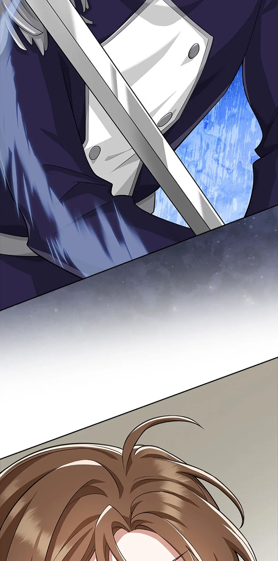 The Dungeon’s Time-Bound S-Rank Beauty Chapter 18 - Page 70