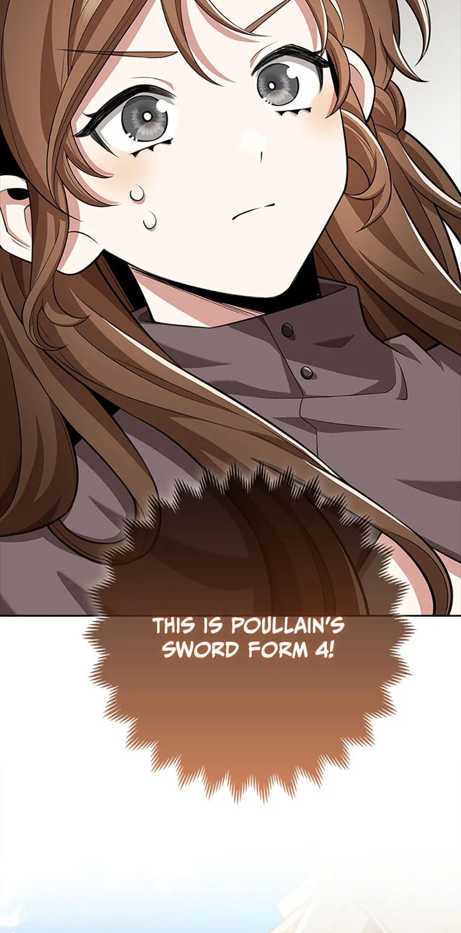 The Dungeon’s Time-Bound S-Rank Beauty Chapter 18 - Page 71