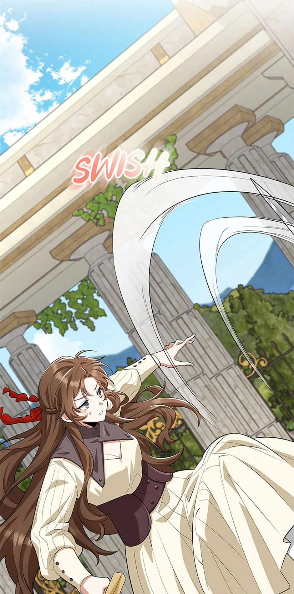 The Dungeon’s Time-Bound S-Rank Beauty Chapter 18 - Page 72