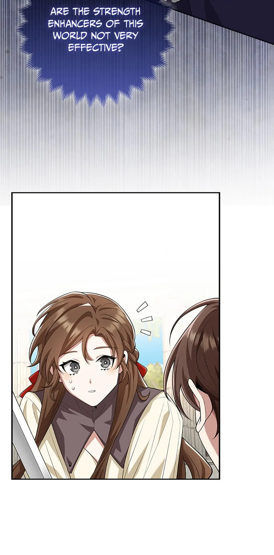 The Dungeon’s Time-Bound S-Rank Beauty Chapter 18 - Page 77