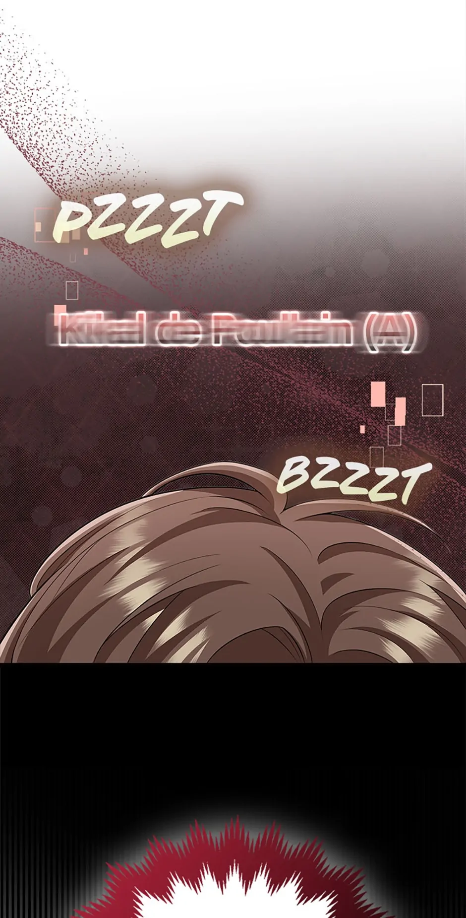 The Dungeon’s Time-Bound S-Rank Beauty Chapter 18 - Page 78